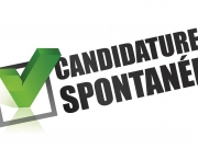 https://www.lemediasocial-emploi.fr/media/cache/articles_thumbnail/uploads/images/articles-small/5cadbce195ff8_Conseils_Candidature-spontane-Canonne.jpg