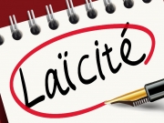 https://www.lemediasocial-emploi.fr/media/cache/articles_thumbnail/uploads/images/articles-small/5cb455147be3e_Conseils_Laïcité.jpg