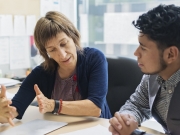 https://www.lemediasocial-emploi.fr/media/cache/articles_thumbnail/uploads/images/articles-small/669fd6353114e_GettyImages-1070643406.jpg