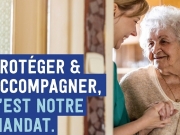 https://www.lemediasocial-emploi.fr/media/cache/articles_thumbnail/uploads/images/articles-small/670e79460ca17_camp-pub-2024-3.jpg