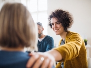 https://www.lemediasocial-emploi.fr/media/cache/articles_thumbnail/uploads/images/articles-small/6733764ac3fcc_GettyImages-1132974918.jpg