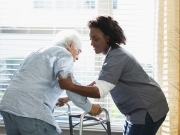 https://www.lemediasocial-emploi.fr/media/cache/articles_thumbnail/uploads/images/articles-small/6737769347f74_GettyImages-1397412488.jpg