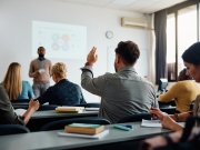 https://www.lemediasocial-emploi.fr/media/cache/articles_thumbnail/uploads/images/articles-small/67867616c02d9_GettyImages-1588288383.jpg