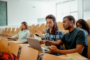 Préformation en école de travail social : comment ça marche ?_thumb