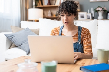 Travail social : rejoindre une des e-communautés du CNFPT_thumb