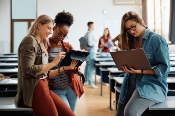 62 % des jeunes connaissent mal le secteur médico-social_thumb