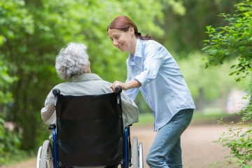 Aide à domicile : un coach pour les équipes autonomes_thumb